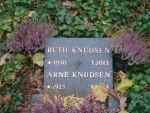 Arne Knudsen.JPG